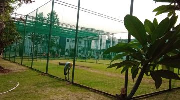 SandyRaj All Sports Practice Nets in Pune | Call us for Best Quote